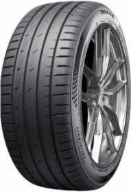 RoadX RXMotion DU71