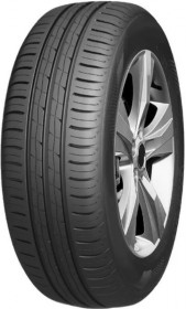 RoadX RXMotion H11