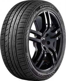 RoadX RXMotion U11