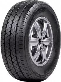 RoadX RXQuest C02