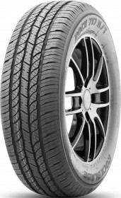 RockBlade Rock 717 H/T