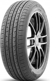 RockBlade Rock 719 H/T