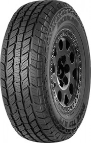 RockBlade Rock 727 A/T