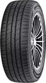Rotalla Enjoyland RX9