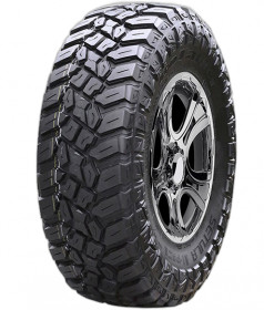Rotalla Setula M-Race M/T