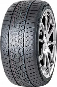 Rotalla Setula W-Race S330