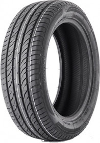 Royal Black Royal Eco