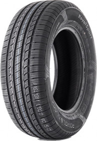 Royal Black Royal Sport