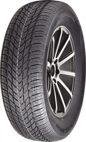 Royal Black Royal Winter HP