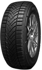 Sailun Commercio 4 Seasons