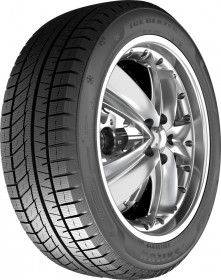 Sailun Ice Blazer Arctic Evo