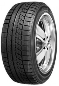 Sailun Ice Blazer Arctic