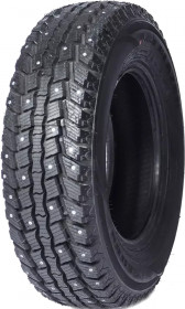 Sailun Ice Blazer WST2