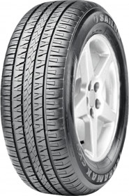 Sailun Terramax CVR