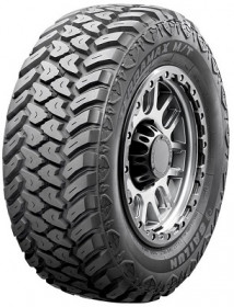 Sailun Terramax M/T