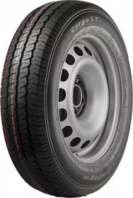 Satoya Cargo LT