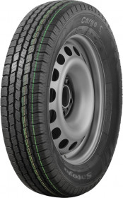 Satoya Cargo S