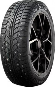 Satoya Snow Grip