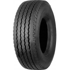 Satoya ST-082