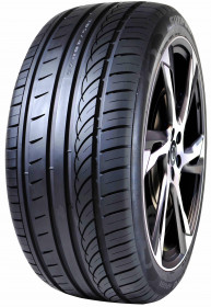 Sunfull Mont-Pro HP881