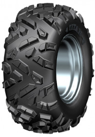 Titan 689 S/T