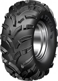 Titan 789 M/T