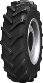 Titan AG50V