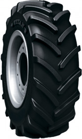 Titan AG51V
