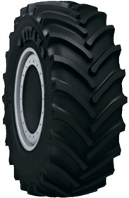 Titan AG53V