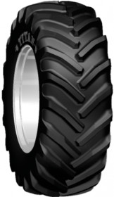 Titan AG55V
