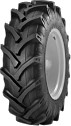 Titan AG57H