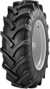 Titan AG61H