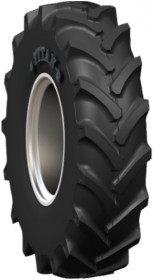 Titan AG62H