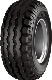 Titan Contractor F-3