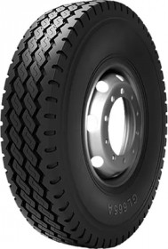 Tornado GL665A
