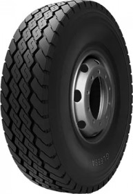 Tornado GL689A