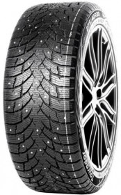 Tourador Ice Star TSW1