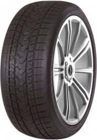 Tourador Winter Pro TSS1