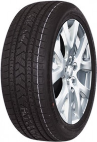 Tourador Winter Pro TSU1