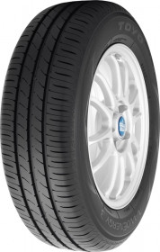 Toyo NanoEnergy 3