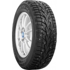 Toyo Observe G3-Ice