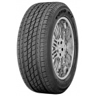 Toyo Open Country HT