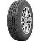 Toyo Open Country UT