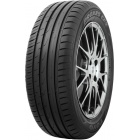 Toyo Proxes CF2