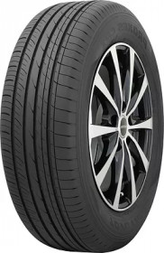 Toyo Proxes CR1 SUV