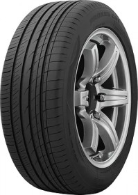 Toyo Proxes CR1