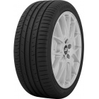 Toyo Proxes Sport