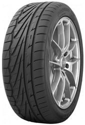 Toyo Proxes TR1