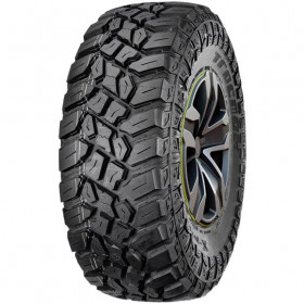 Tracmax X-Privilo M/T
