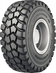 Triangle TB598S